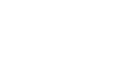SDFCU