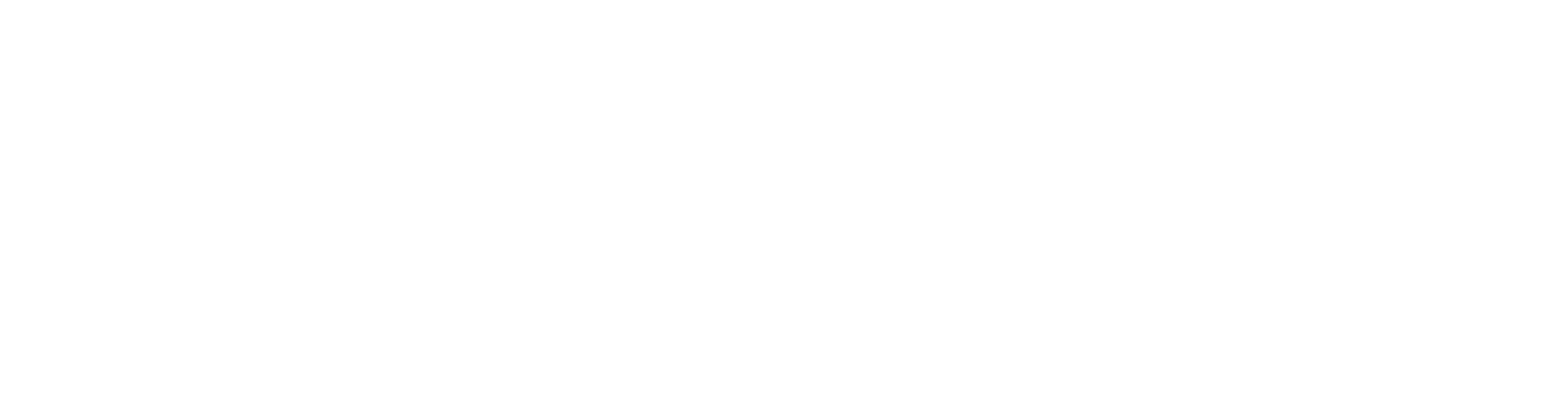 AFFCU