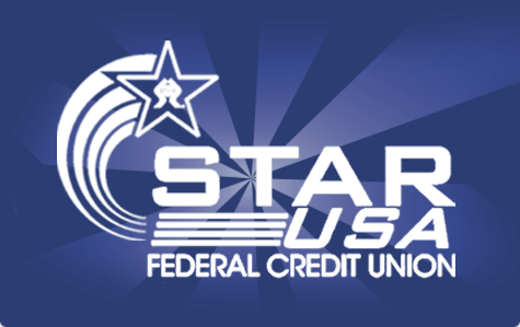 Star USA FCU