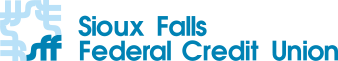 Sioux Falls Federal Credit Union