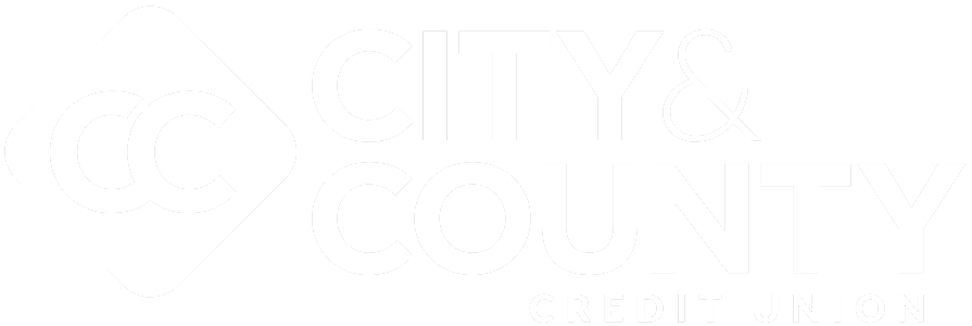 City & County CU