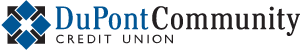 DuPont Community Credit Union Prepaid