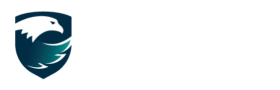 Liberty FCU